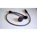 BOWMAN  HARRIS COVERT COMBAT  HEADSET ASSY.  565000 71
